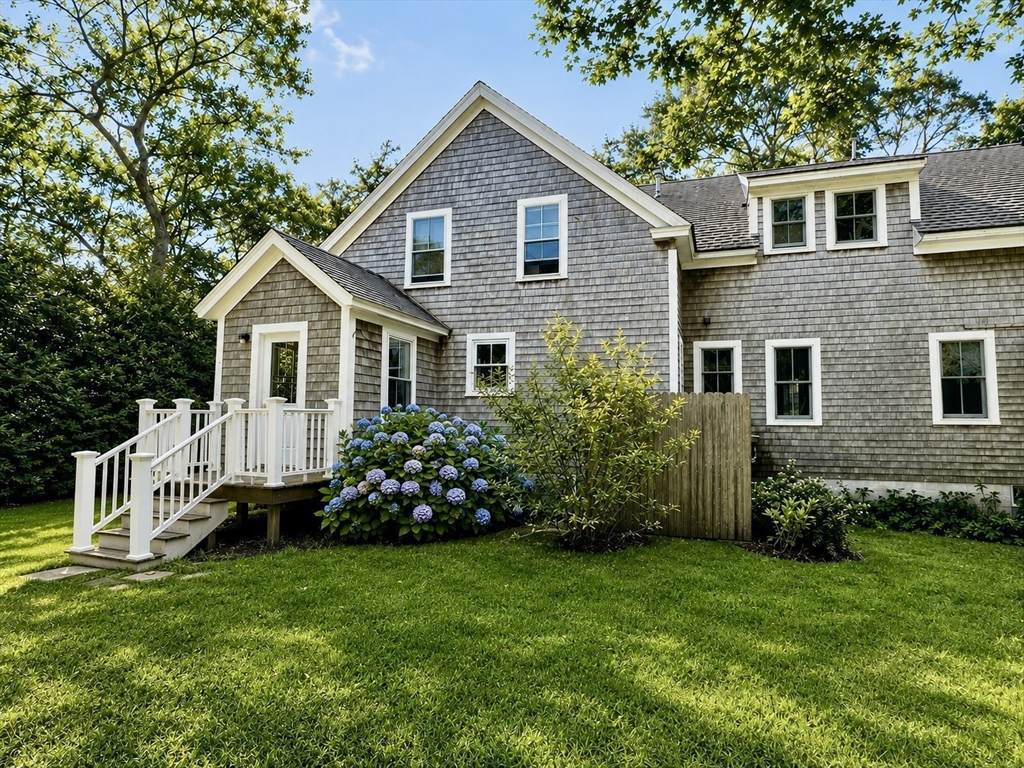 41 Cook Road - Photo 1