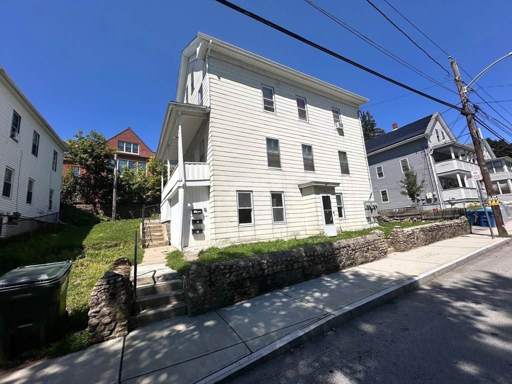 17 Granite St - Photo 1