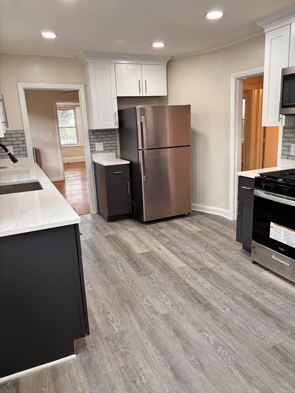 72 Edward St - Photo 1
