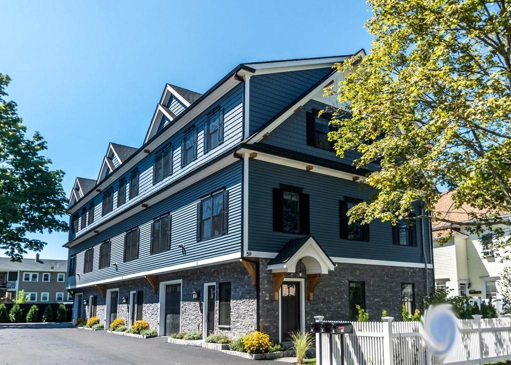 59 Cherry Street - Photo 1