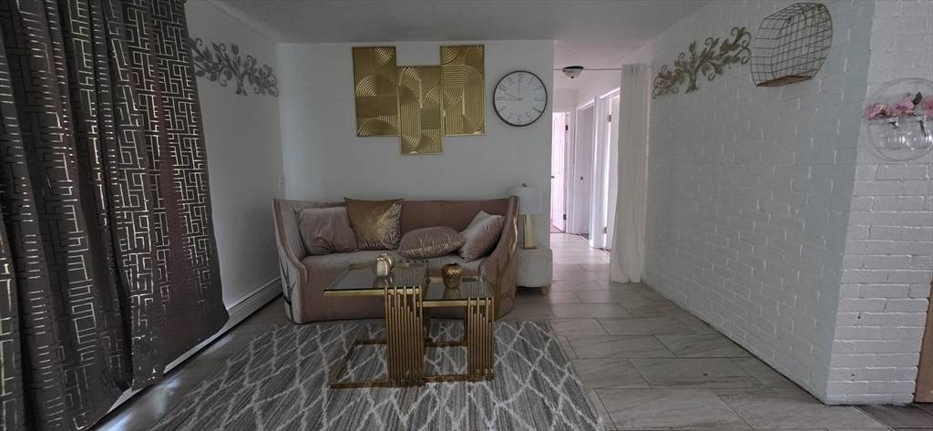 126 Lynn Rd - Photo 1