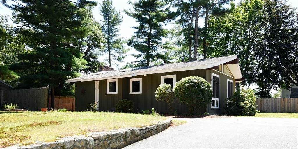 12 Twelfth Ave - Photo 1