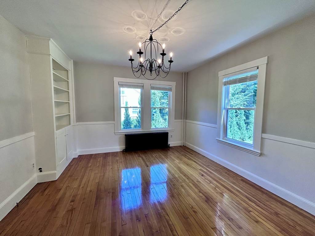 30 Bridge St. - Photo 1