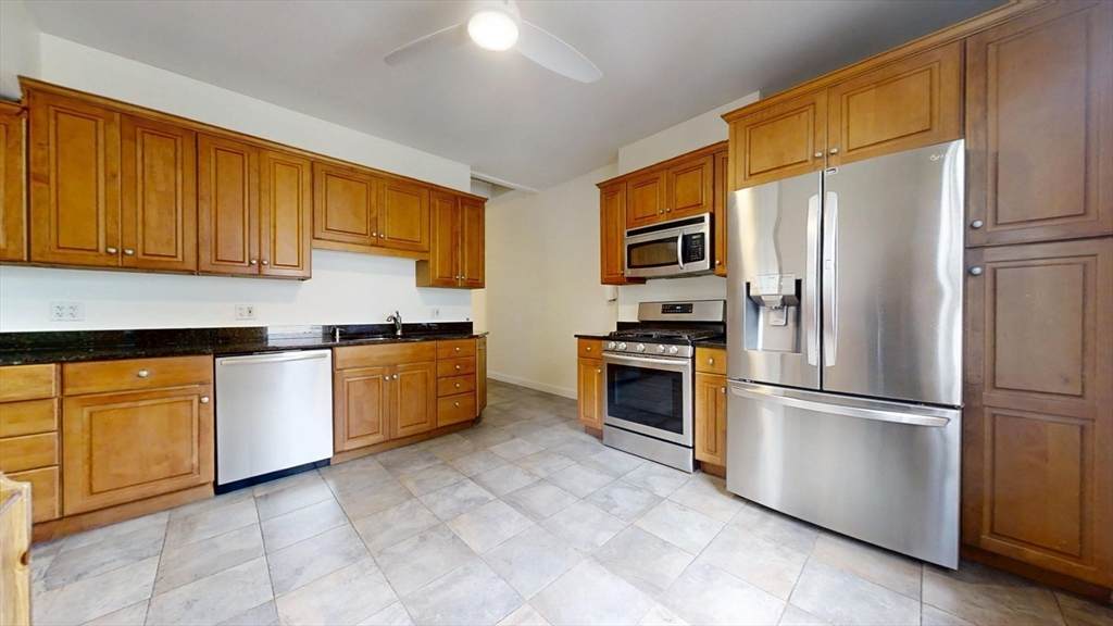 43 Boyd - Photo 1