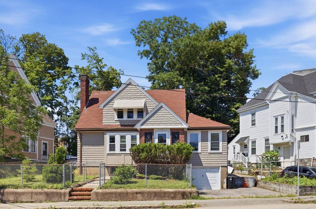 19 Miller Stile Rd - Photo 1