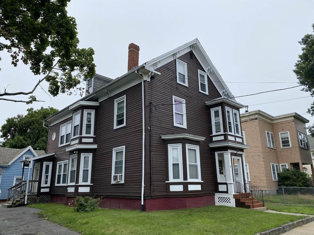 48 Whiting - Photo 1