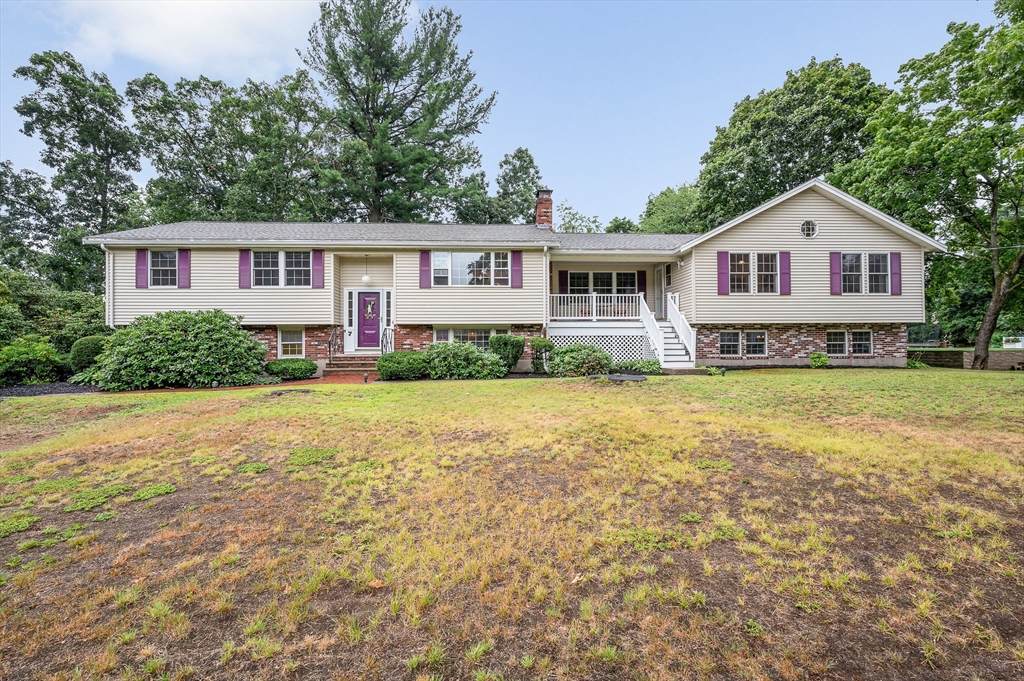 7 Draper Dr - Photo 1