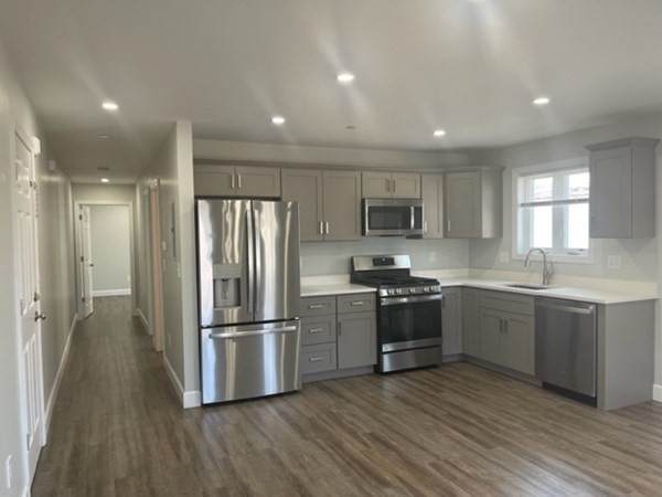 129 Pleasant Street - Photo 1