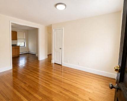 9 Victory Road - Photo 1