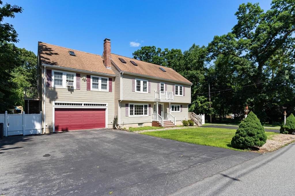 15A Marion Street - Photo 1
