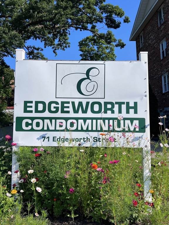 71 Edgeworth St - Photo 1