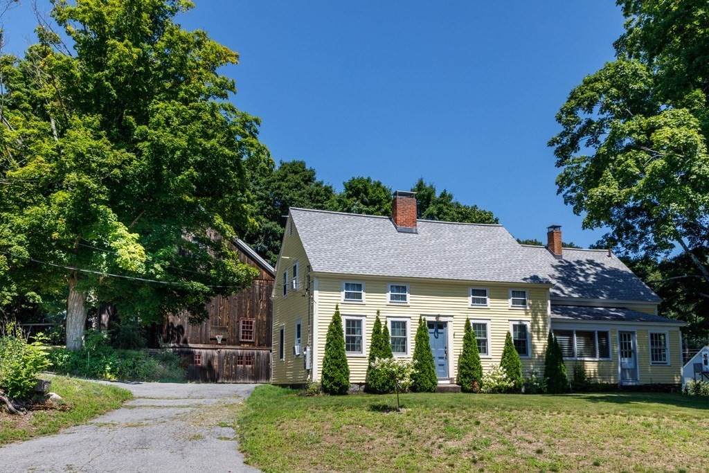 280 Prospect Street - Photo 1