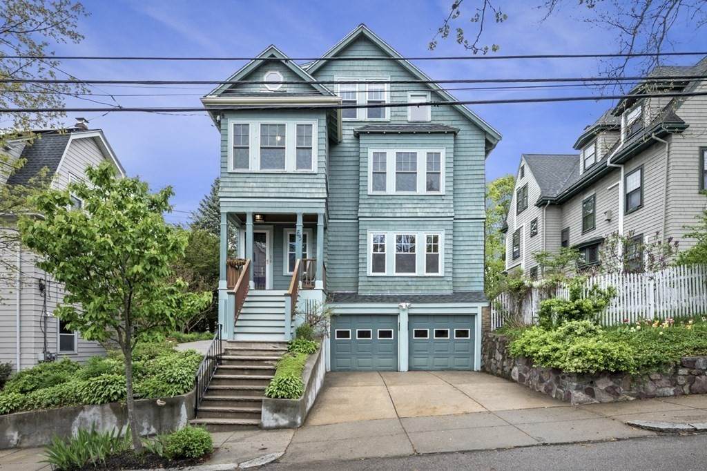59 Brooksdale Rd - Photo 1