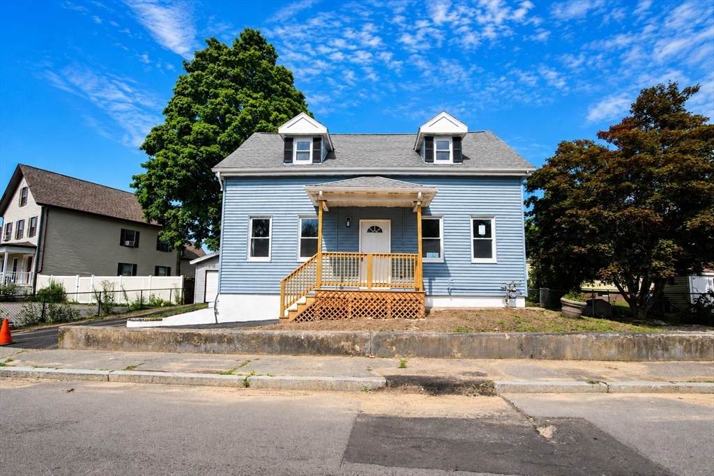 19 Mason St - Photo 1