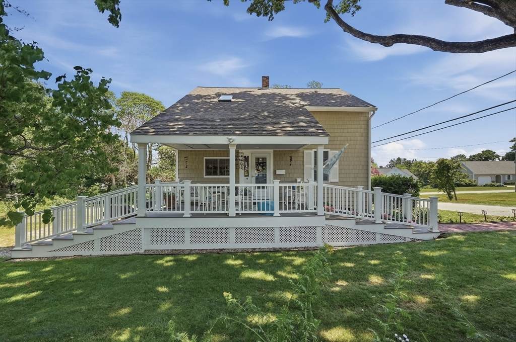 61 Houlton Street - Photo 1