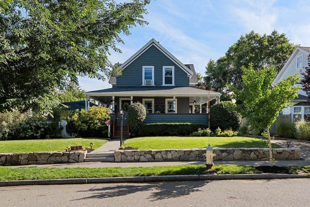 93 Albatross Rd - Photo 1