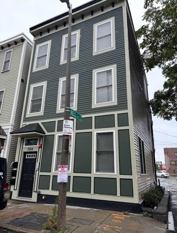 104 D St - Photo 1