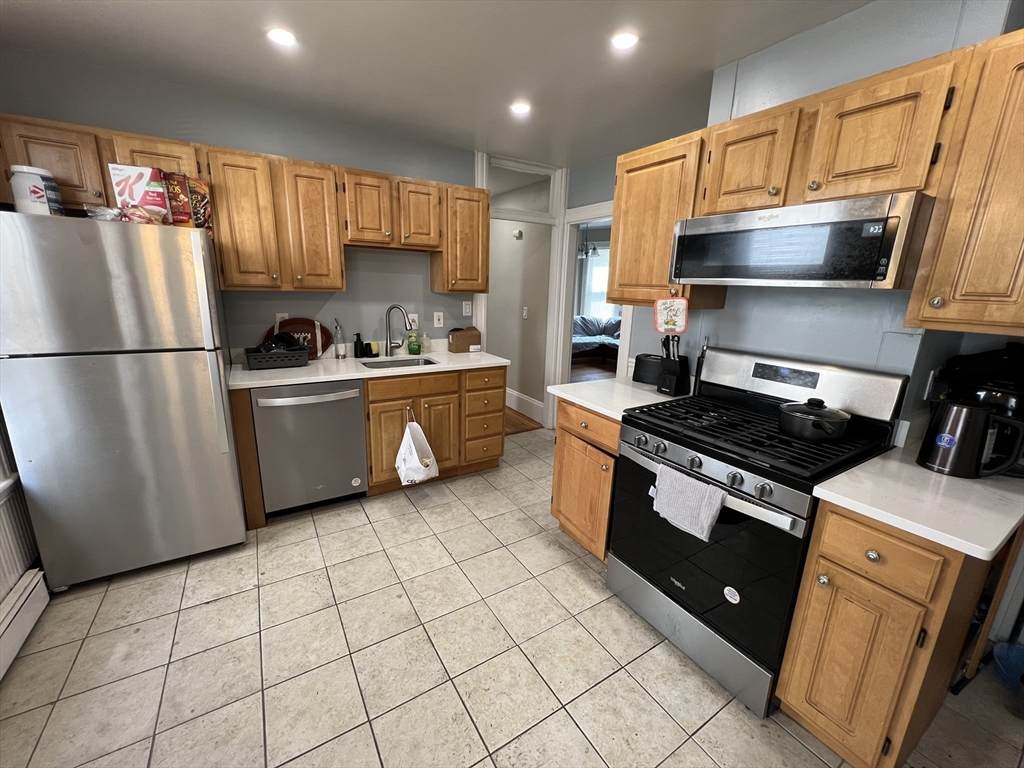 39 Newport St - Photo 1