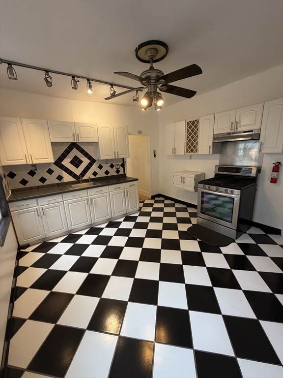 42 Lucerne St - Photo 1