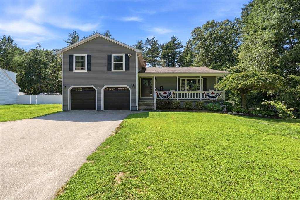 74 North Street - Photo 1