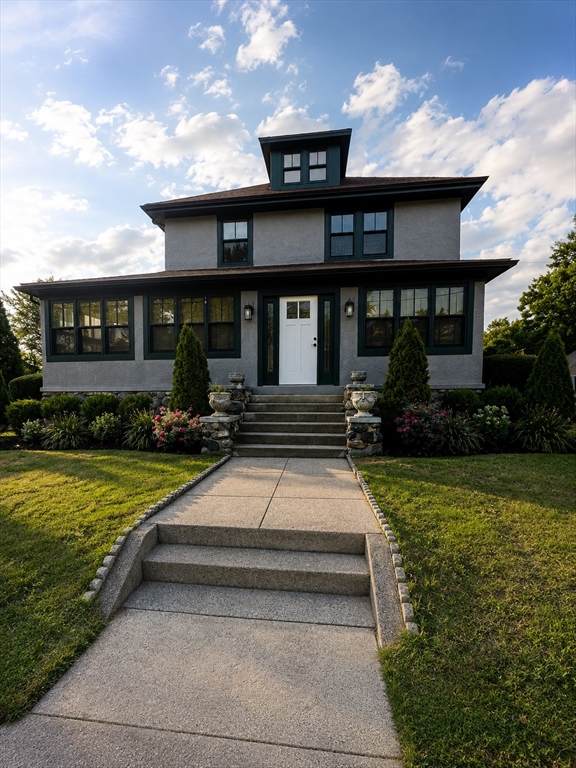 982 Main Street - Photo 1