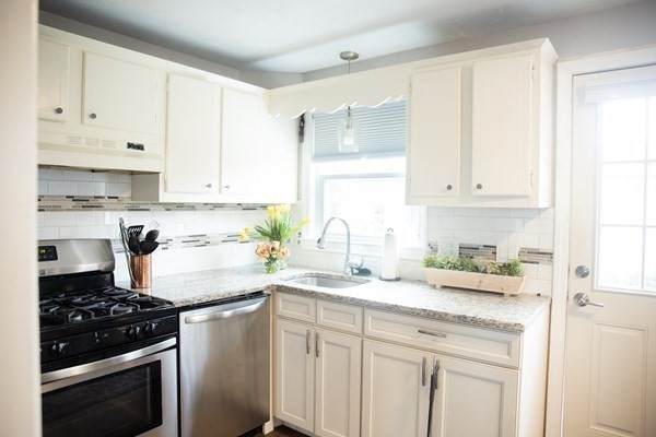 23 Ledge Hill - Photo 1