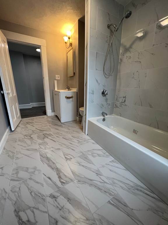 12 Bellevue St - Photo 1
