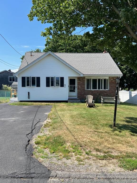 65 Brockton Ave - Photo 1