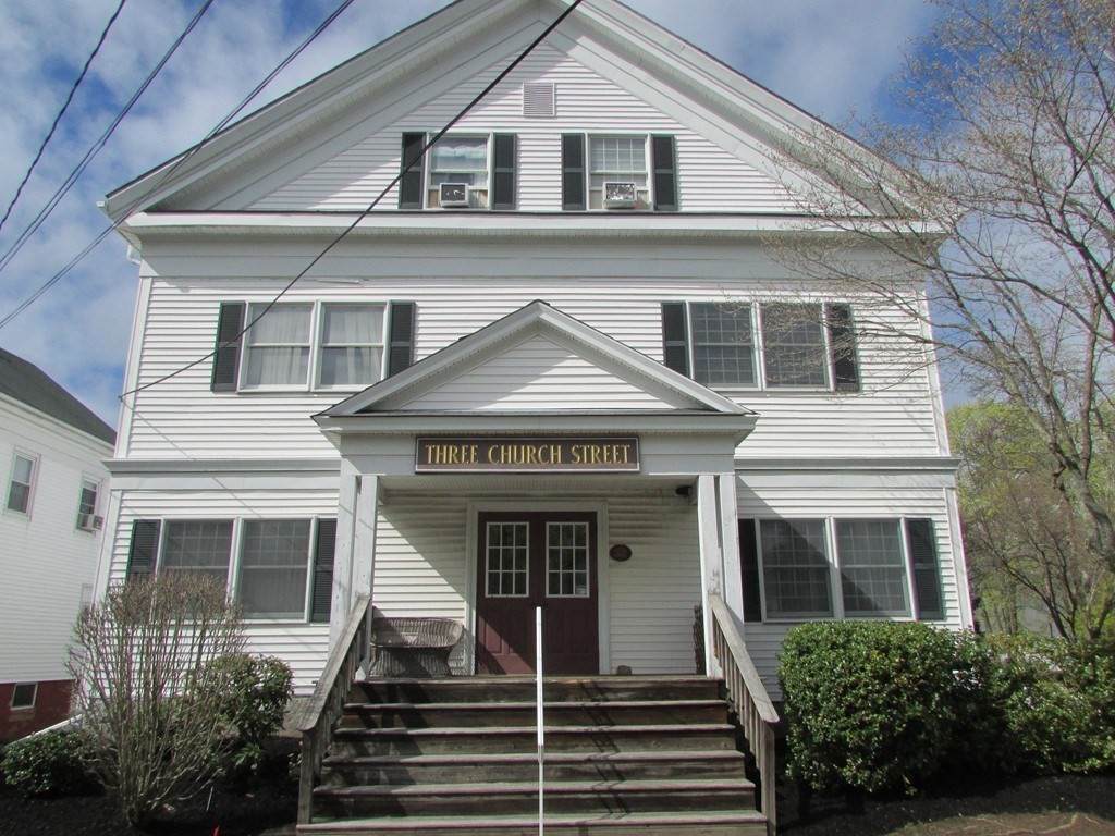 3 Church Street - Photo 1