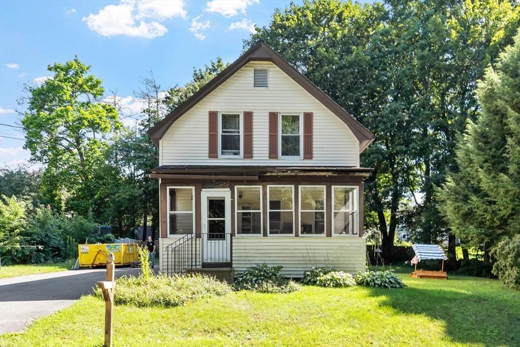 2 Williams Street - Photo 1