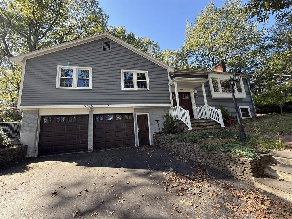 25 Berkshire Dr - Photo 1