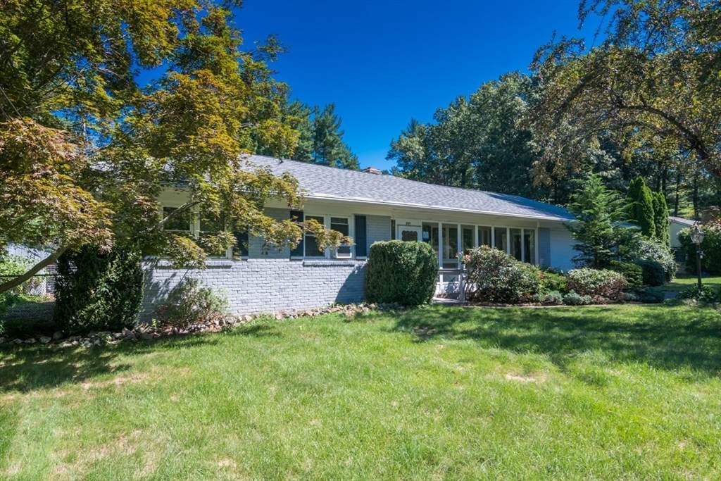 297 Falley Dr - Photo 1