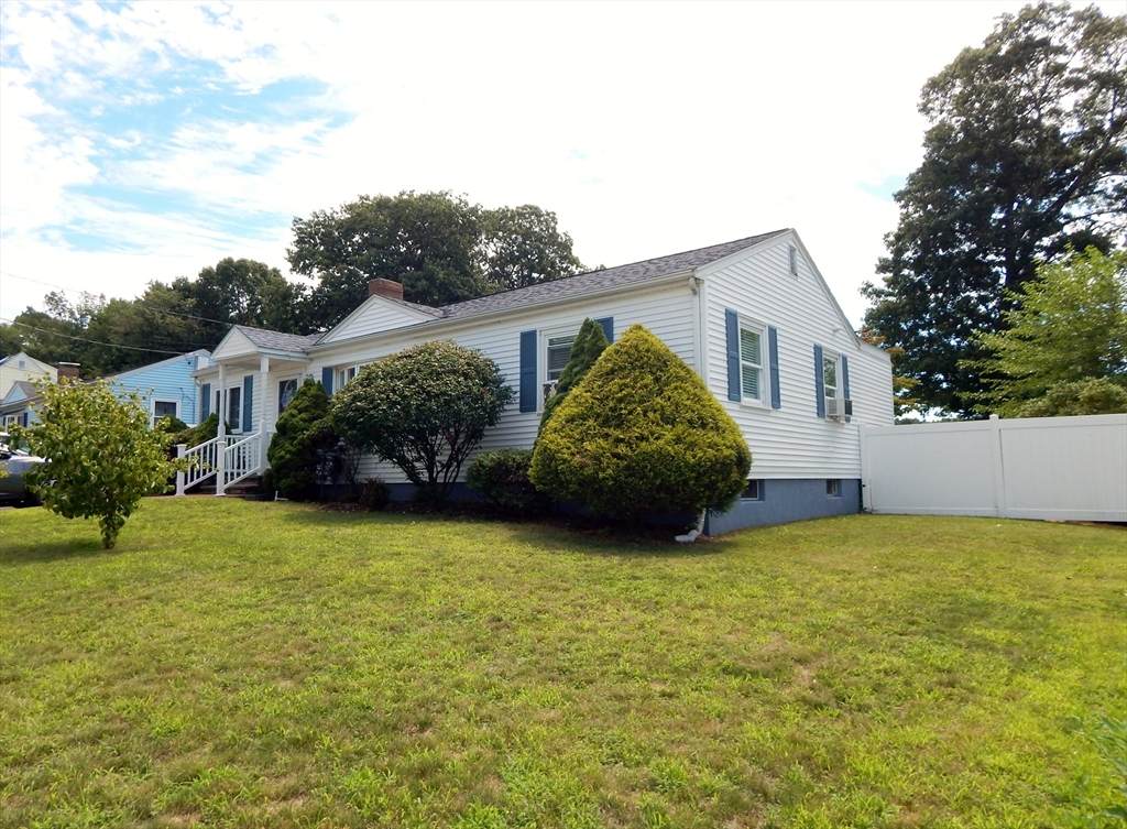 170 Carey Cir - Photo 1