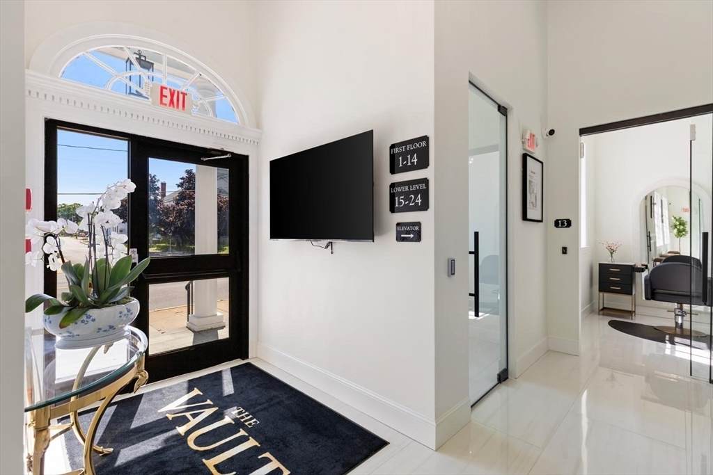 323 Main Street - Photo 1