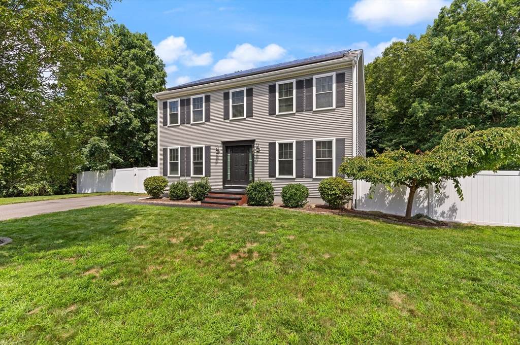 92 Prospect Ter. - Photo 1