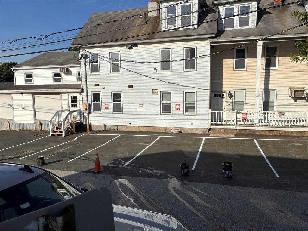 46 West Broadway - Photo 1