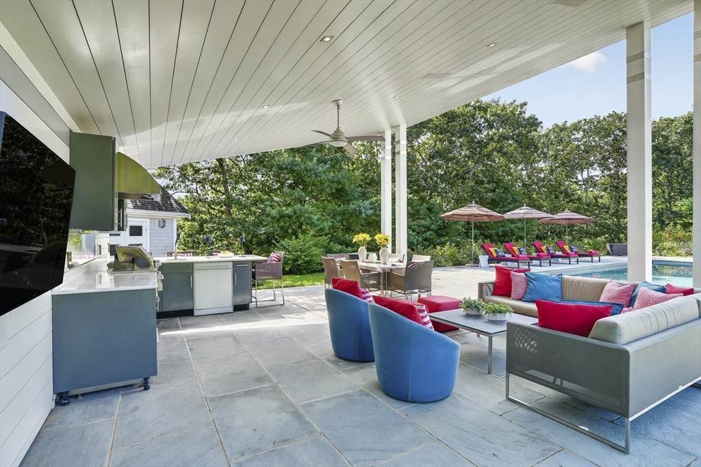 8 Woodhaven Dr - Photo 1