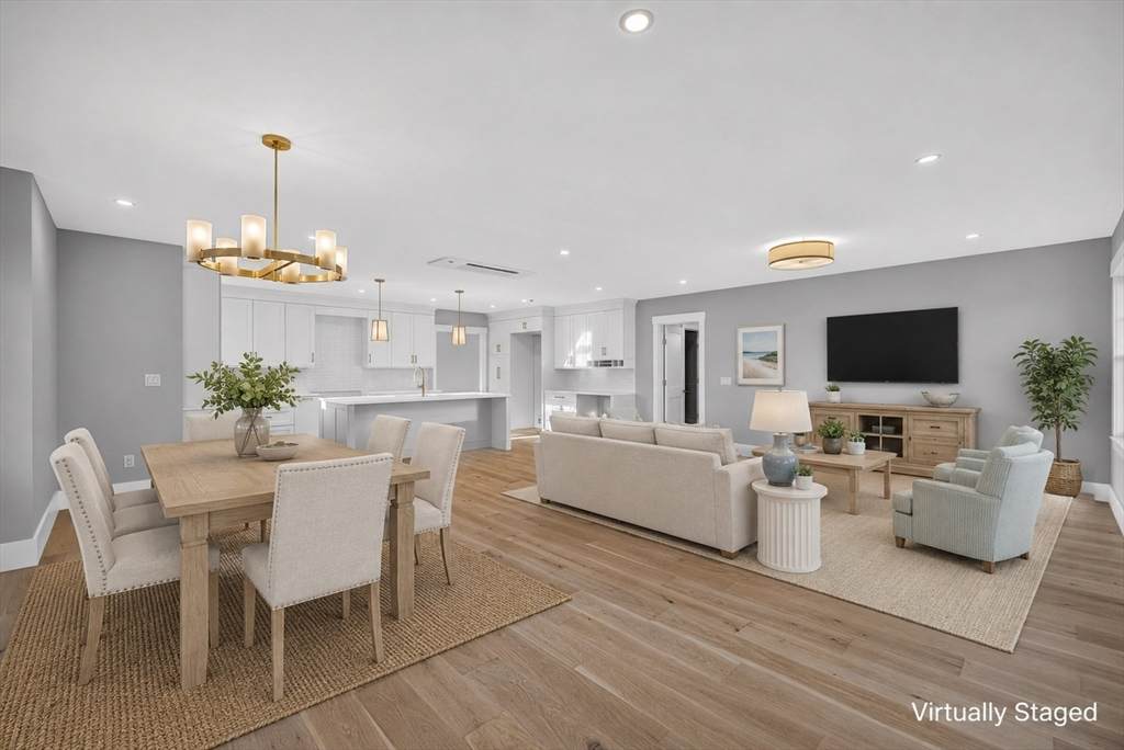 533 Woods Hole Rd - Photo 1