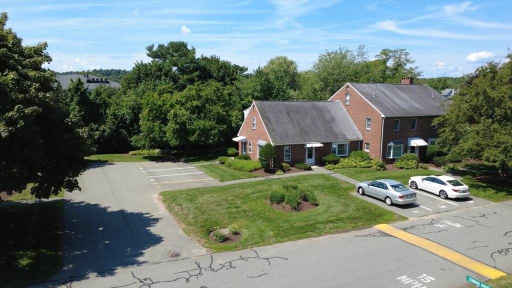 31 Frances Drive - Photo 1