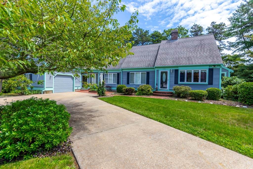 170 Whitehall Way - Photo 1