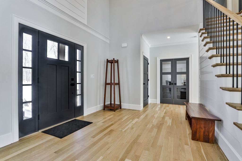 https://bt-photos.global.ssl.fastly.net/mlspin/orig_boomver_1_73561106_2.jpg