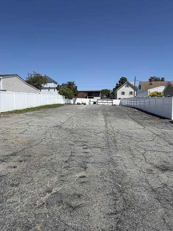 80 Main Road - Photo 1