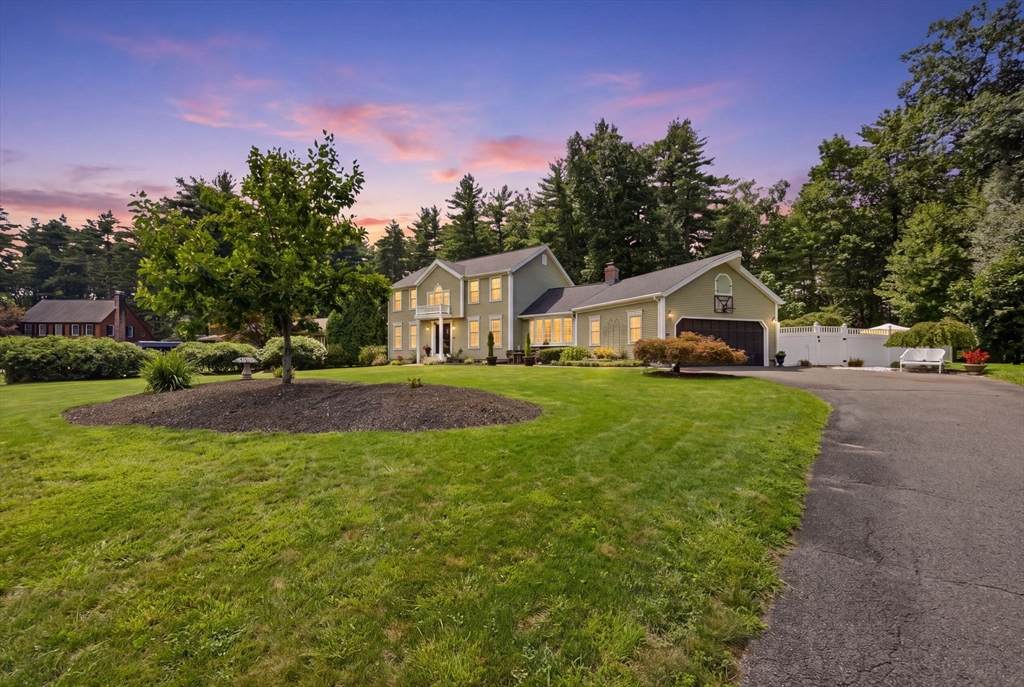 27 Shirley St - Photo 1