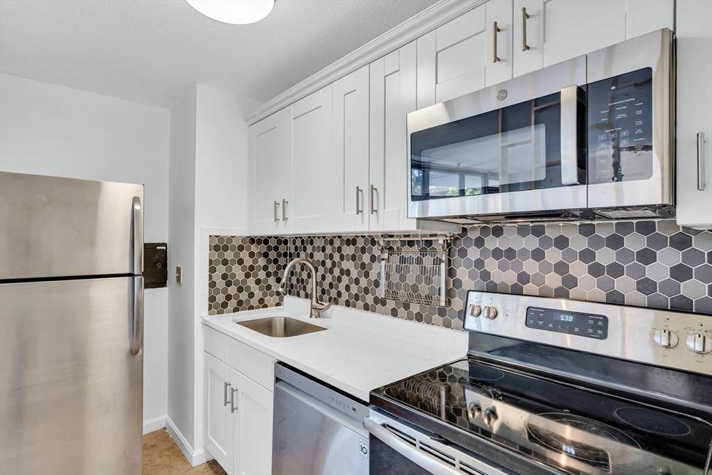 125 Trapelo Road - Photo 1