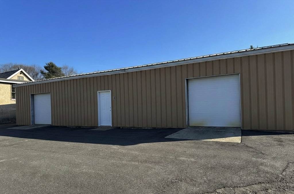 28 Draper Lane - Photo 1