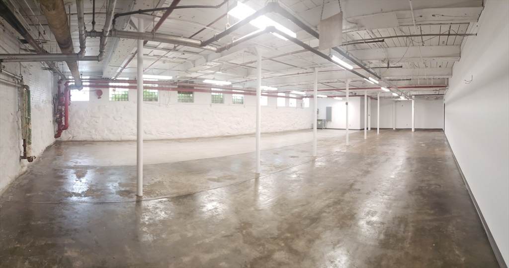 28 Draper Lane - Photo 1
