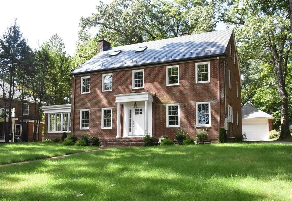 27 Gammons Rd - Photo 1