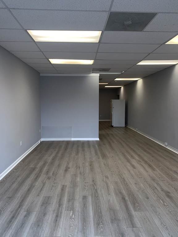 104 Main Street - Photo 1