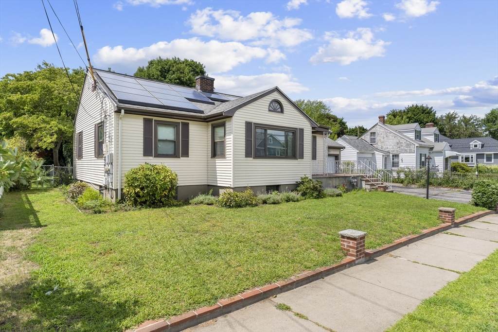96 Loring Ave - Photo 1