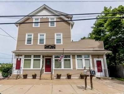 609 Newport Ave - Photo 1